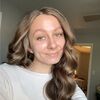 ericalynn56089